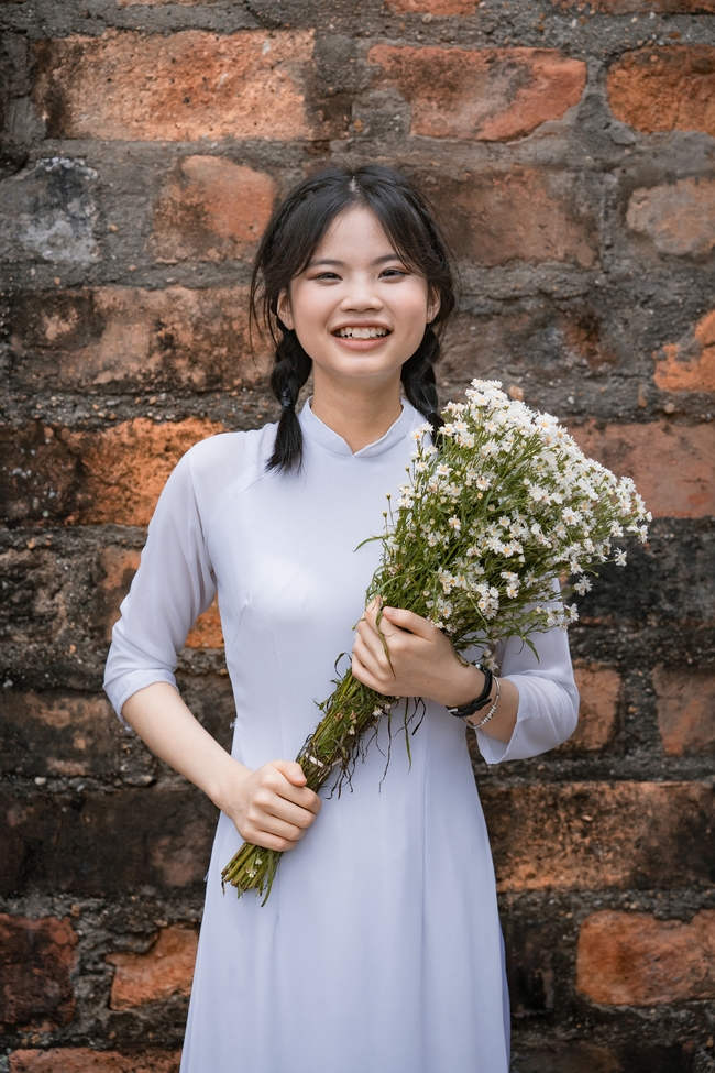 花开时节