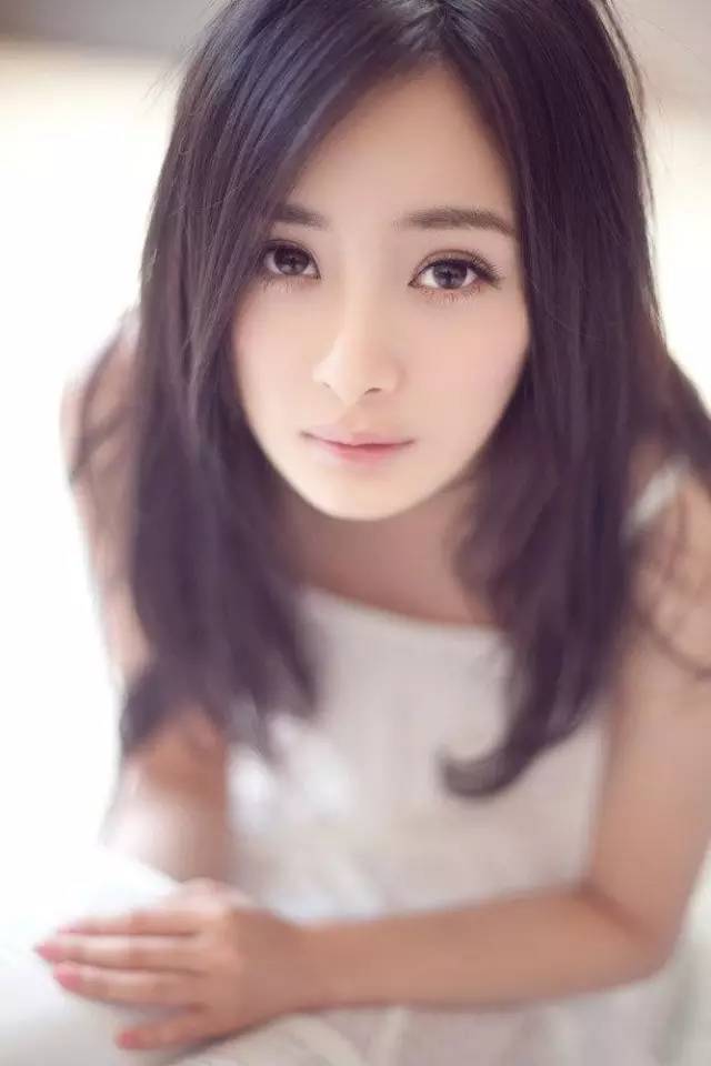 国色天香